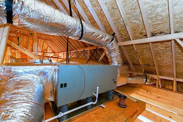 Top rated local Ac Repair specialists in Onalaska, WI